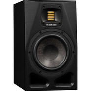 Adam professional audio 12106100 1